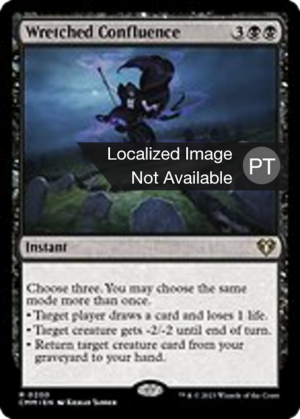 4b8de59b-b220-4bbd-bd49-620d53f9e4e0 Wretched Confluence