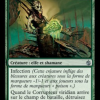 Viridian Corrupter