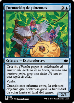 4b9508ee-e2f5-4882-ac18-329c8e56f908 Finch Formation