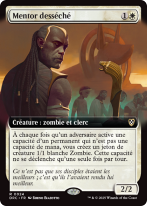 4ba2ad26-06ff-4a26-85dc-b0ee19a77e82 Wizened Mentor