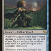 Augury Adept