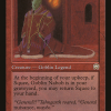 Squee, Goblin Nabob