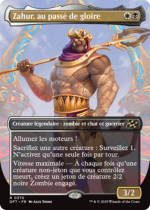 4ba9c10b-84d6-4a2a-8940-4edf7feadc81 Zahur, Glory's Past