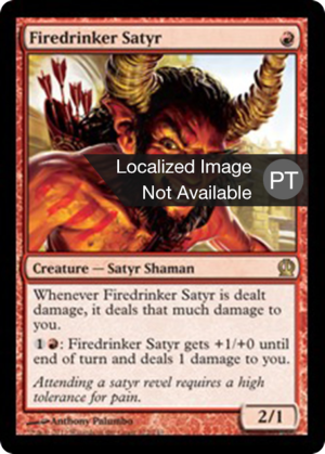 4babde53-4498-47db-a089-61712ae67722 Firedrinker Satyr