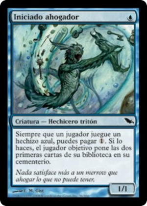 4bad7e03-807f-4099-8f97-09e7a8d2b222 Drowner Initiate