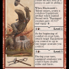 4bb318fa-481d-40a7-978e-f01b49101ae0 Blacksmith's Talent