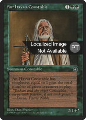 4bbcf92b-086b-4961-8366-522e4eb7108f An-Havva Constable