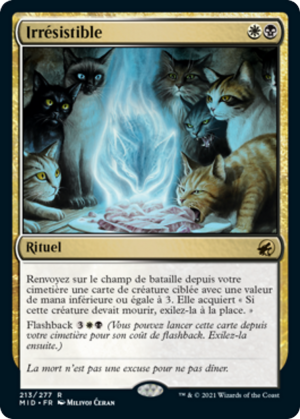 4bc02ee4-3948-4520-ad44-61c9c18c2069 Can't Stay Away