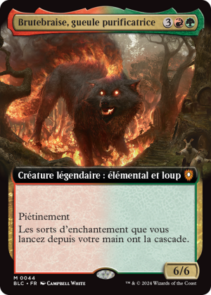 4bc11020-4379-48da-984d-7fe2f57d402d Wildsear, Scouring Maw