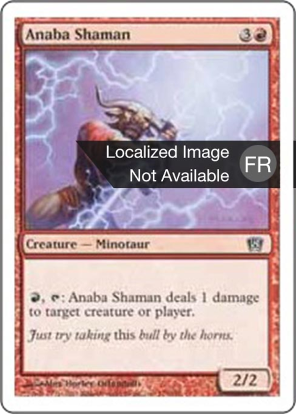 4bc98779-696b-48be-9a26-95fc00e21716 Anaba Shaman