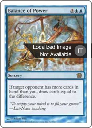 4bcc31e9-d6f9-4133-b224-60fbe1b5e1f8 Balance of Power