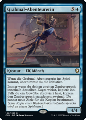 4bcd6cba-08a3-4c7f-a18e-c99b24fa7f3d Tomb of Horrors Adventurer