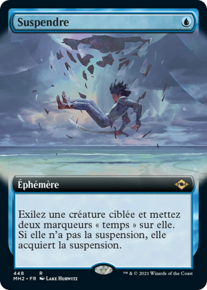 4bd30999-de9c-4be8-8eca-a818fdacc32d Suspend