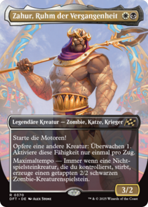 4bde4493-d3bf-4ffb-9107-4fef0e42d629 Zahur, Glory's Past