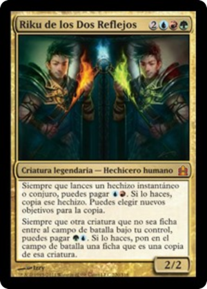 4be1e7b1-f3d8-41ec-950d-334e96352d1c Riku of Two Reflections