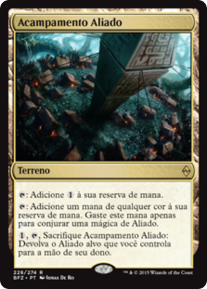 4be339ea-18d0-43e1-a6de-a16dcffa4a5e Ally Encampment