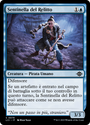 4be79d49-d7bc-4451-89c5-ce7c33c08b0f Shipwreck Sentry