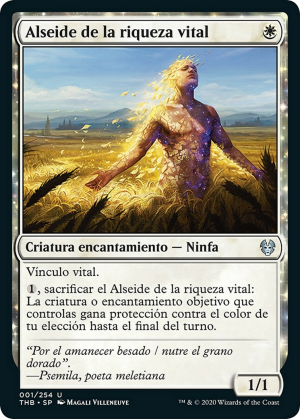 4bf29eae-5dc8-4b33-9a7a-057de835434c Alseid of Life's Bounty