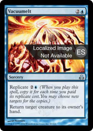 4bf99a0a-40cb-4ae1-af44-c5fd2a167236 Vacuumelt