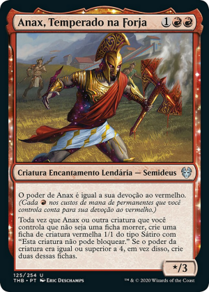 4bfb3b41-7a3d-4f67-9ca9-21cf76edc5e9 Anax, Hardened in the Forge