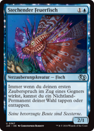 4bfb599e-4e62-4dc9-b3d5-1aac3435edd1 Stinging Lionfish