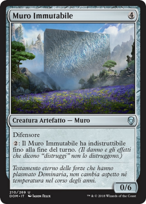 4c04fb65-7121-4420-8615-41fc835b6416 Amaranthine Wall