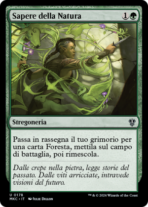 4c0f052d-fe29-4095-b2f5-d373f7d7b12f Nature's Lore