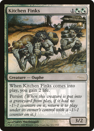 4c14ca74-fc08-46ea-926f-82d987f6798e Kitchen Finks