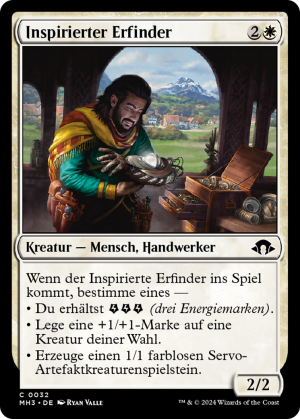 4c1912a4-3a83-4885-ba68-8ee781648453 Inspired Inventor