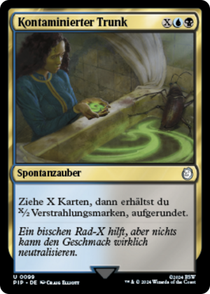 4c19a104-d6f8-4ef2-9771-51a9ff3c5519 Contaminated Drink