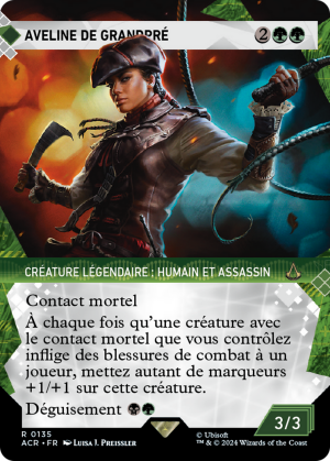 4c1bfc89-d4b3-4ebb-81b7-20eeb780dc01 Aveline de Grandpré