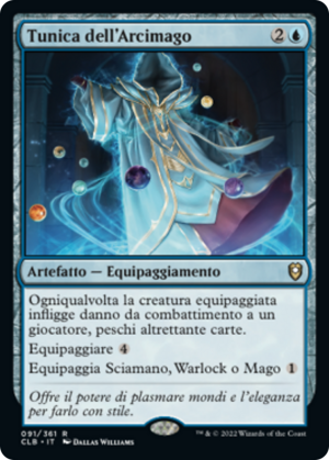 4c252b80-91d5-4873-920b-e0887471838a Robe of the Archmagi