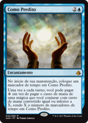 4c25abb2-934f-43b7-a5aa-c24925b83b70 As Foretold