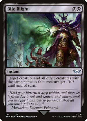 4c271a22-b659-4b22-9de6-738a5229d092 Bile Blight