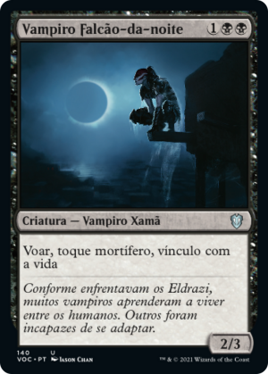 4c27a411-5e09-4a0a-bbcf-28bbb6925f03 Vampire Nighthawk