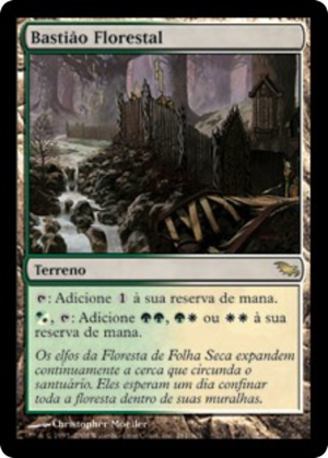 4c30fcba-178d-4369-a003-6d5e943dc132 Wooded Bastion