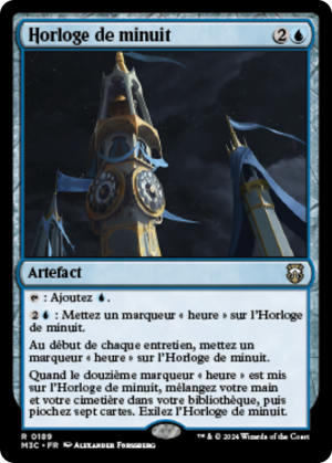 4c391e39-ce4d-4656-aedf-73998dd42f23 Midnight Clock