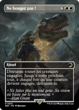 4c3e7c58-71e2-48eb-8664-5f3d2ff21901 Don't Move