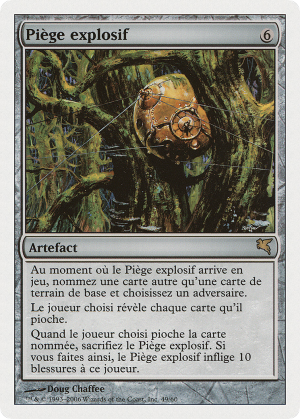 4c4093b5-e27a-4d13-8def-3c8c2f05fc58 Booby Trap