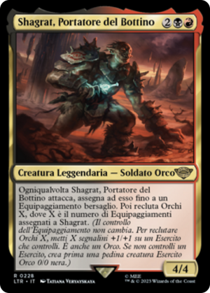 4c42ddd7-f1dd-499b-a8bb-a34b462f0f00 Shagrat, Loot Bearer