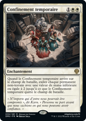 4c46d95a-4fd8-449b-a6f2-816c27338511 Temporary Lockdown