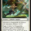 Adanto Vanguard