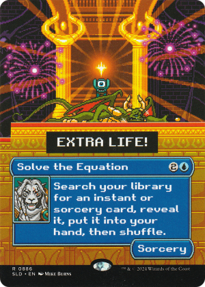 4c547c39-9ef8-4e8c-a6fd-6d9b6a8345a5 Solve the Equation