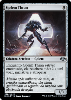 4c55bfe7-ea9d-4735-9b15-e91f2c9016a3 Thran Golem