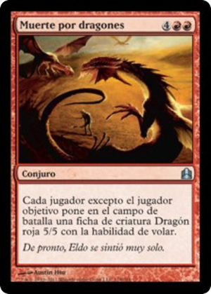 4c66fa67-c879-4e58-a3bb-93974163c50f Death by Dragons