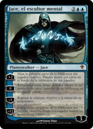 4c699a45-1189-4ef5-ab24-0508a81c648c Jace, the Mind Sculptor