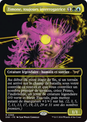 4c69f801-b805-4202-859e-aecca9302c5f Zimone, All-Questioning