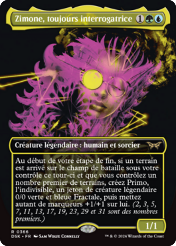 4c69f801-b805-4202-859e-aecca9302c5f Zimone, All-Questioning