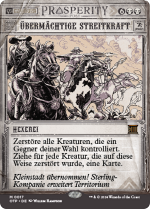 4c6db60b-d6fd-418f-b265-8b106bc17e35 Overwhelming Forces