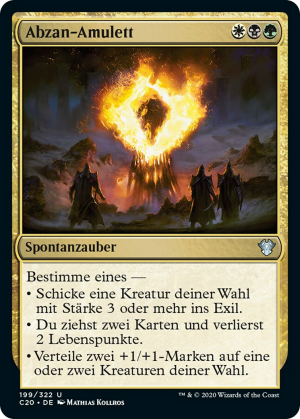 4c6e928a-8452-4a53-bb78-dc0ecbcc7223 Abzan Charm